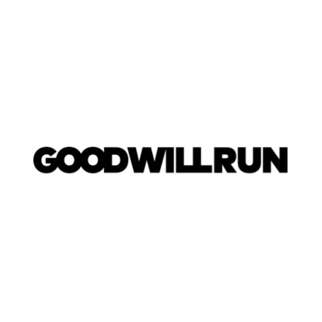 PR & Kommunikation GOODWILLRUN