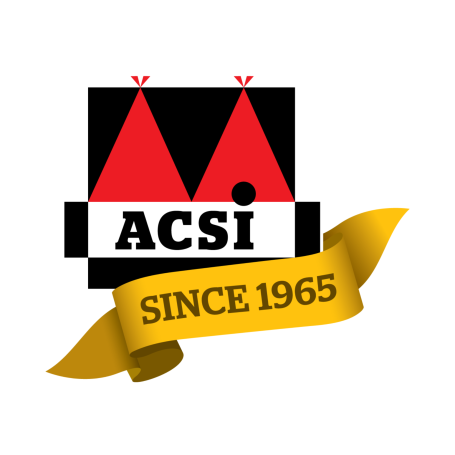 PR & Kommunikation ACSI