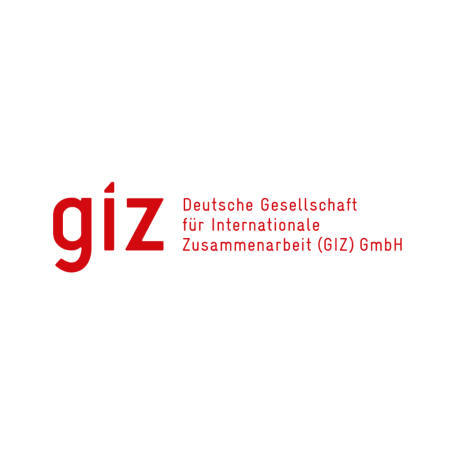 Text & Grafik Deutsche Gesellschaft für internationale Zusammenarbeit