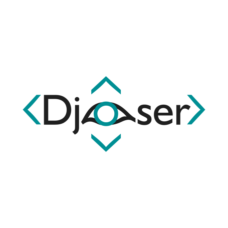 PR & Kommunikation Djoser Reisen GmbH