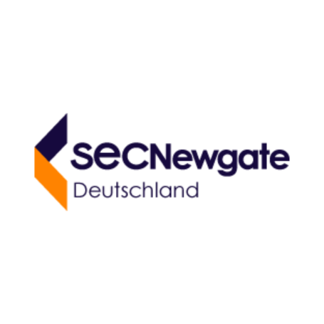 PR & Kommunikation SEC Newgate
