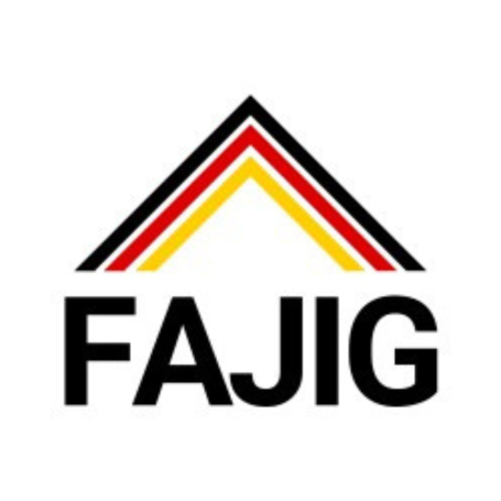 Coaching & Beratung FAJIG